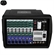 Mixer Wharfedale PMX U700 4